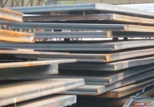 供應(yīng)供應(yīng)65Mn鋼板★銷(xiāo)售65Mn鋼板★求購(gòu)65Mn鋼板_五金、工具_(dá)世界工廠(chǎng)網(wǎng)中國(guó)產(chǎn)品信息庫(kù)