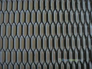 供應(yīng)異形鋼板網(wǎng),特殊鋼板網(wǎng)廠家_冶金礦產(chǎn)_世界工廠網(wǎng)中國產(chǎn)品信息庫