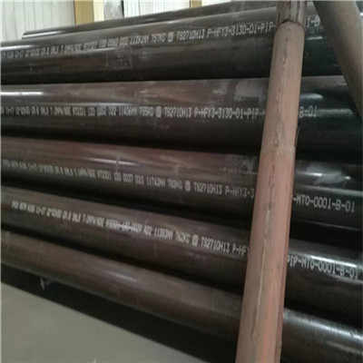 新聞 橋西gh4033鋼板歡迎您