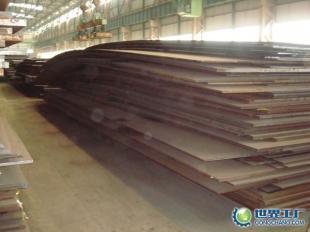 供應舞鋼P295GH【石油、化工、電站、鍋爐專用鋼板_冶金礦產_世界工廠網中國產品信息庫