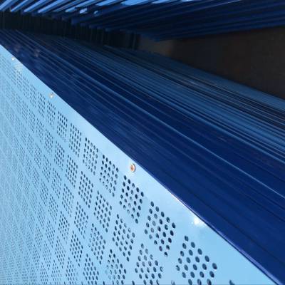 外架防外架防護鋼板網