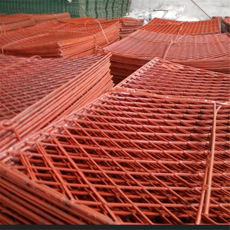 鋼板網 鋼板網廠家_金屬網_冶金/礦產_產品_企騰網工廠優選