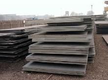 供應(yīng)無錫1.25Cr0.5Mo合金板,合金鋼板_冶金礦產(chǎn)_世界工廠網(wǎng)中國(guó)產(chǎn)品信息庫(kù)