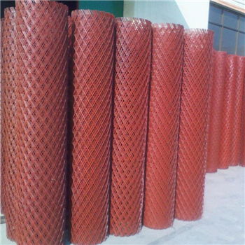 鋼板加工報價與廠家選擇指南