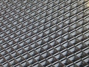 沃金絲網(wǎng)廠家 專業(yè)生產(chǎn)與銷售高品質(zhì)鋼板網(wǎng)，附高清細節(jié)圖展示