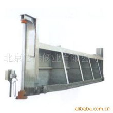 天竺閥門 北京品牌天竺牌鋼制閘門價(jià)格及產(chǎn)品信息解析