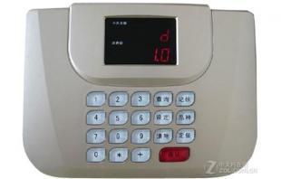 云浮市考勤機(jī)與售飯機(jī)銷(xiāo)售及辦公設(shè)備維修服務(wù)全解析